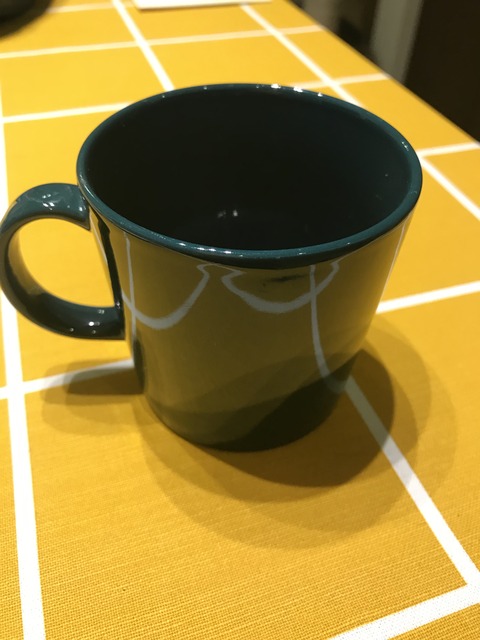 jqhBvKMBS3ubnmJqkTV86A