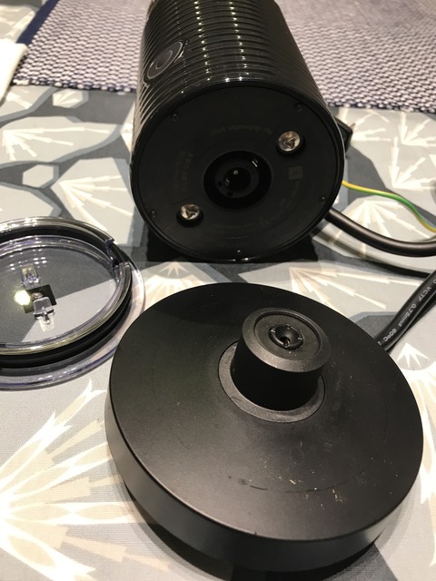 8B27CD3C-4E02-4B0F-9BC6-80E4619F8420