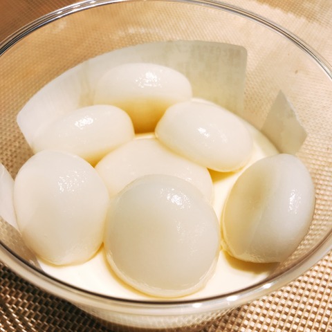 C36E2321-562D-443F-8B40-DAA95A70312A