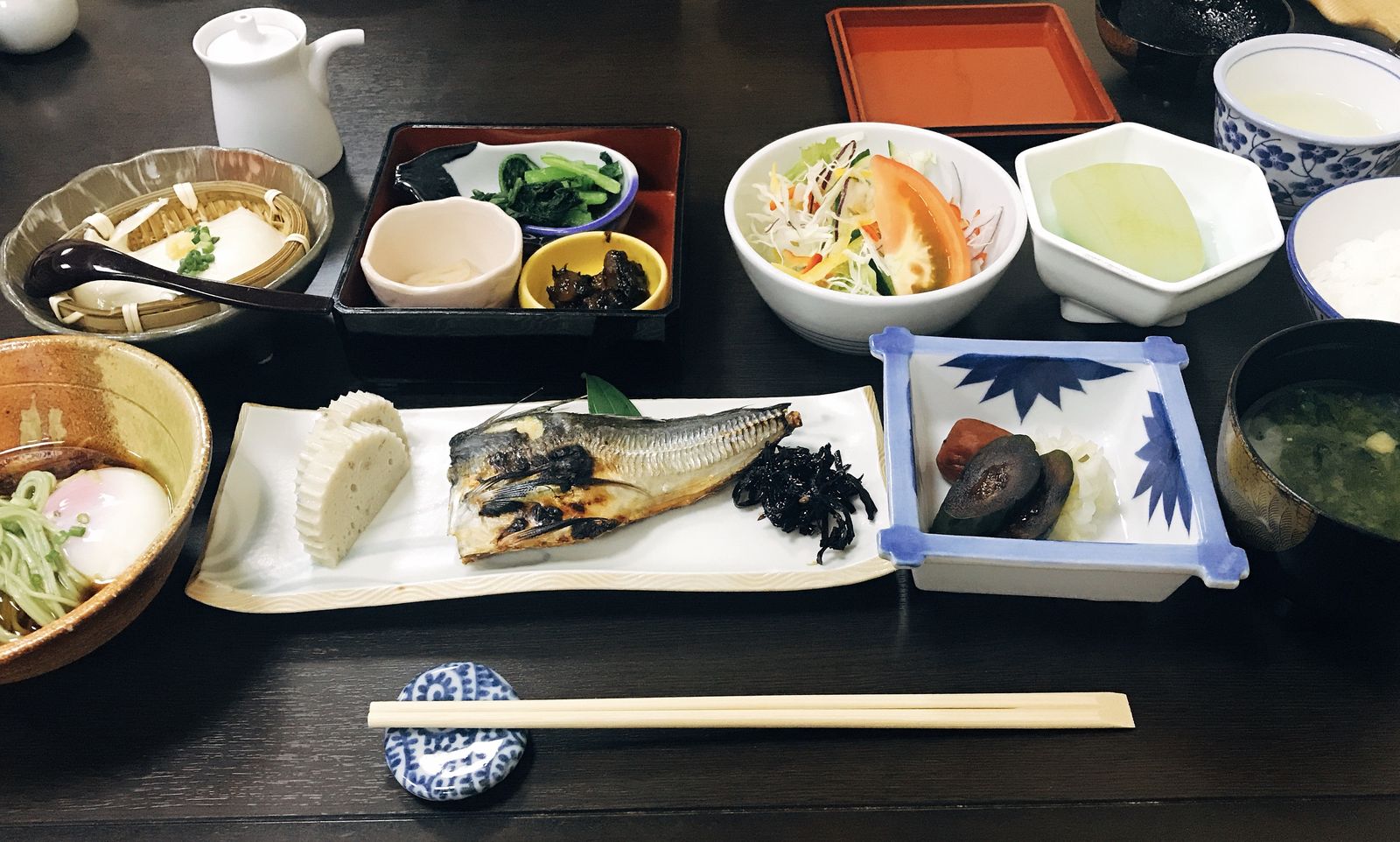 九州旅行記 小浜温泉編 貸切風呂と蒸し釜料理 Love にゃんず 九州旅行記 小浜温泉編 貸切風呂と蒸し釜料理 Love にゃんず