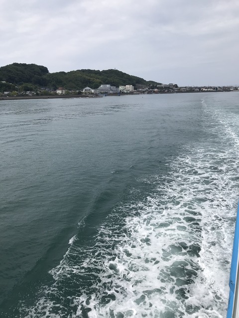 946F9A40-3B1F-463F-B7AC-731759CA226B