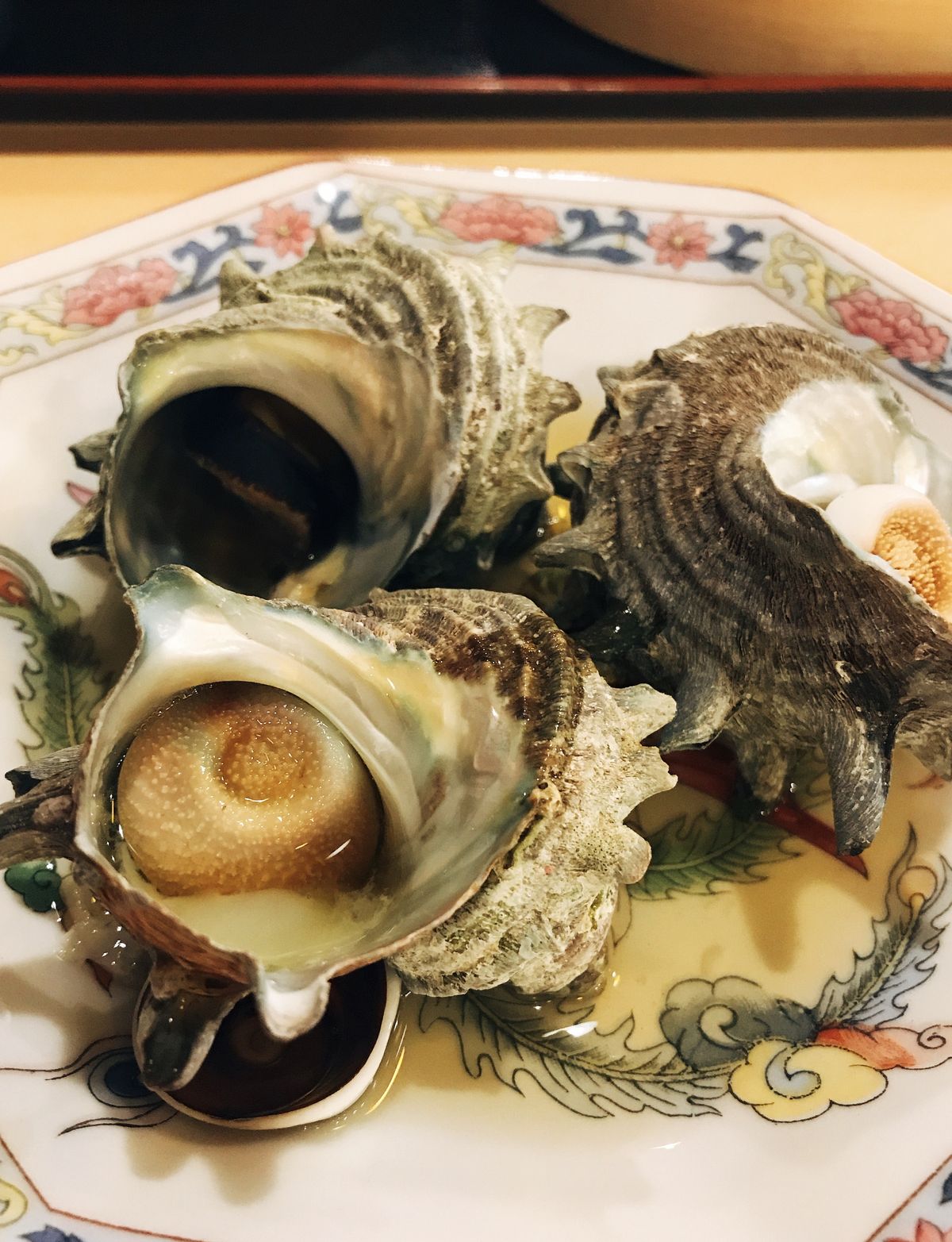 九州旅行記 小浜温泉編 貸切風呂と蒸し釜料理 Love にゃんず 九州旅行記 小浜温泉編 貸切風呂と蒸し釜料理 Love にゃんず