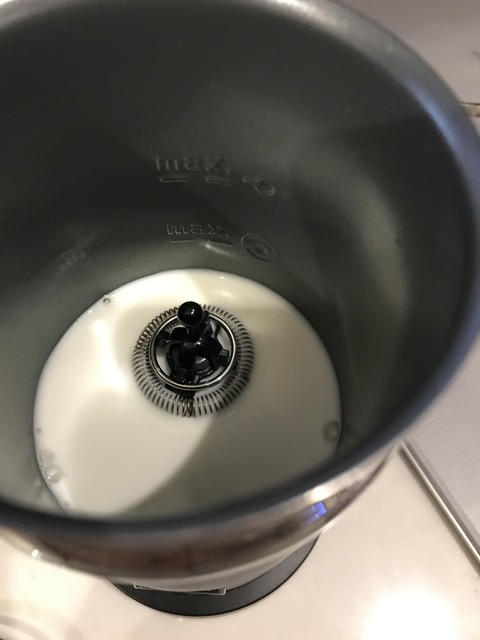 BCE9E354-377D-47BA-9D64-EB2A47580254