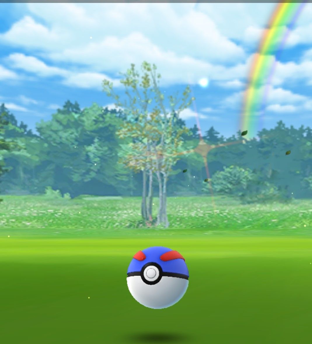 ポケモンgo ロケット団 ポケモン虹 うさぎ姫 ゲームログ