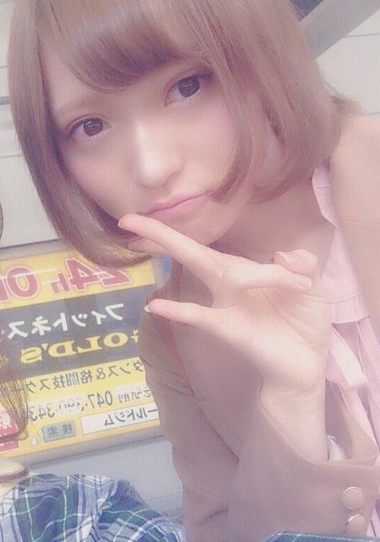 有名難波オタがNGT事件について「山口真帆は頭がオカシイ妄想野郎」 ->画像>19枚 