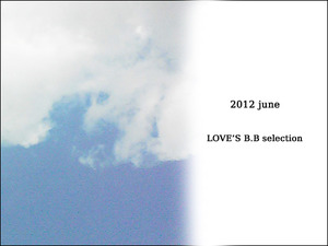 2012-june