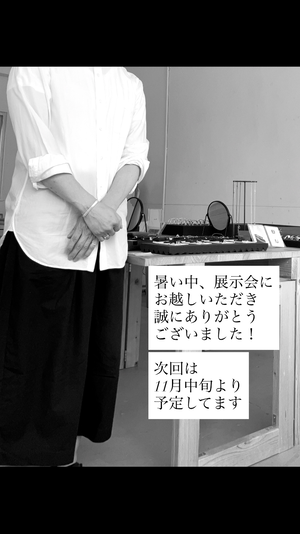 image0