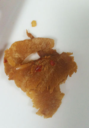 waniniku