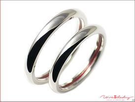 LODR-002-1