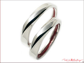 LODR-009-1