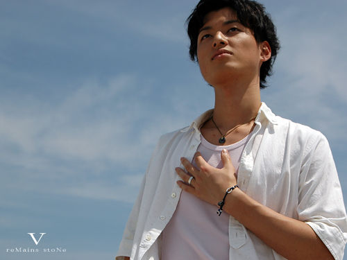 Vネック主流の救世主 人気ブランド新作ネックレス連続懸賞 Love S B B おすすめコーデなど Love S B B 男女の素敵世界なアクセサリーblog Vネック主流の救世主 人気ブランド新作ネックレス連続懸賞 Love S B B おすすめコーデなど Love S B B 男女の素敵世界なアクセサリーblog