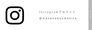 long_insta
