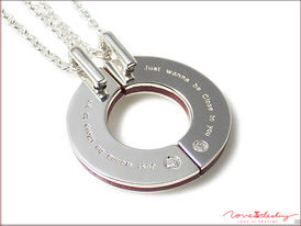 LODN-012M012L-1