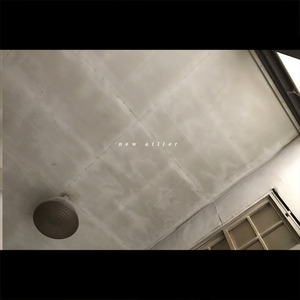 012