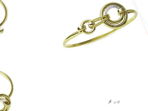伝統技とファッションの融合 LOVEDEPOT