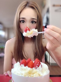 8238ADE4-81C8-4EF4-92C5-8DB958A2F13E