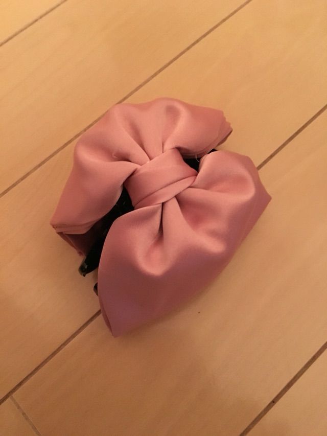 100均で つづき My Diary きまぐれnaひとりごと