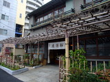 DSCF5191