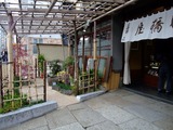 DSCF5194