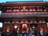 P1014392
