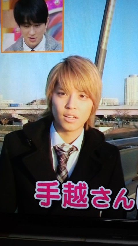 ヒルナンデス Lovetegoあ やのつぶやき ヒルナンデス Lovetegoあ やのつぶやき