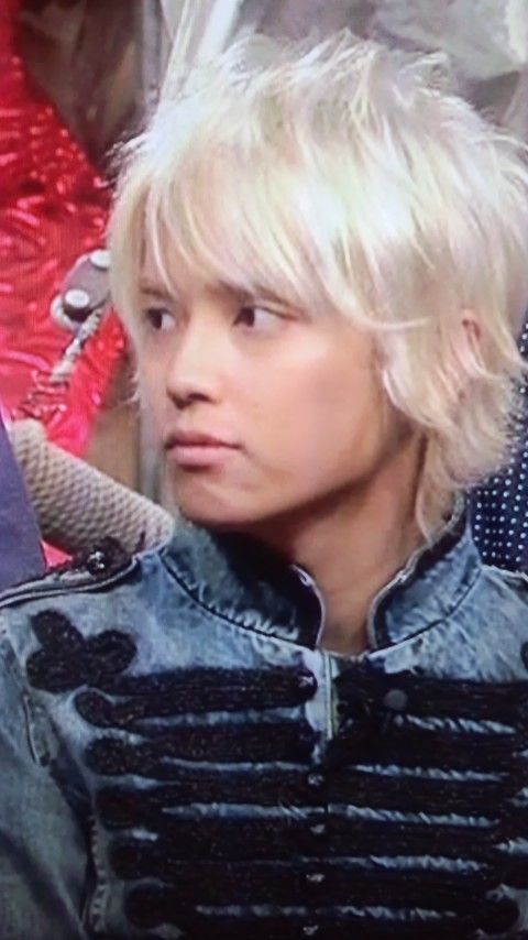 キラキラ王子様 Lovetegoあ やのつぶやき