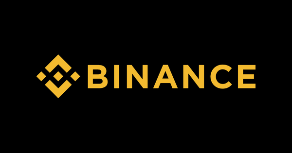 binance-1-c