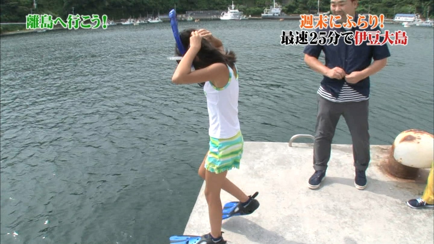 @ɐĂ郍ȐW Part.6 YouTube>139{ ->摜>782 