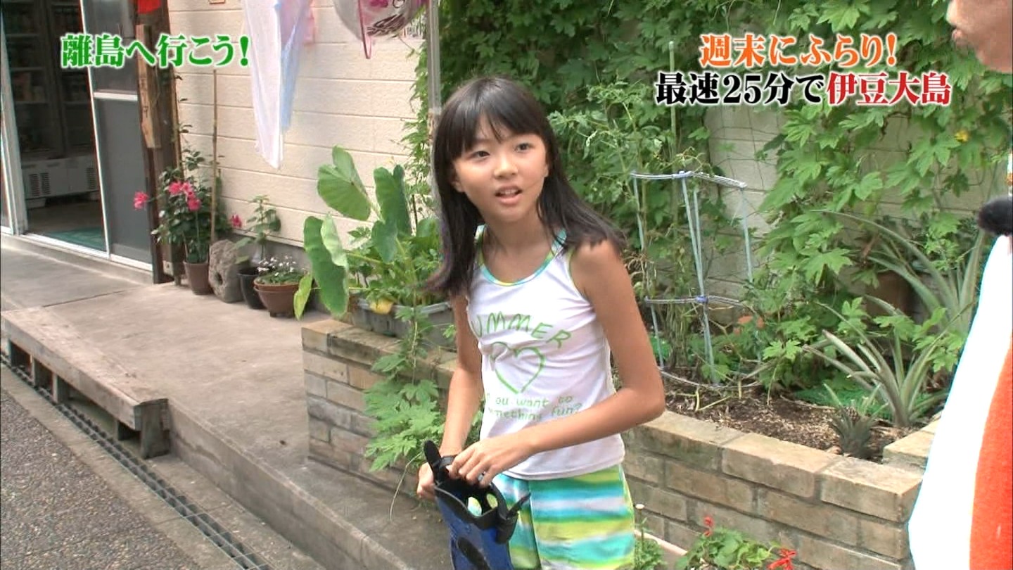 @ɐĂ郍ȐW Part.6 YouTube>139{ ->摜>782 