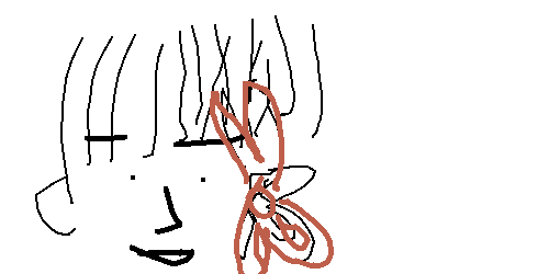 10m8n