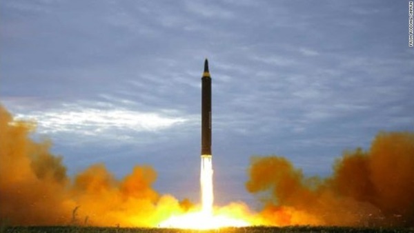 north-korea-missile-launch-0829