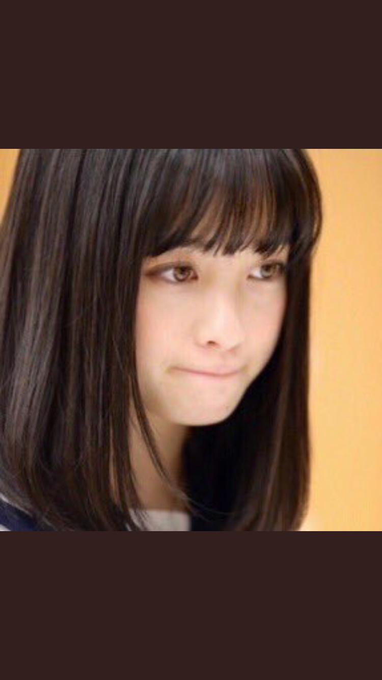 信州大のミスコン出場者後藤萌さん、自撮りと橋本環奈の写真を合成 ゆるりと ひじきそくほう 信州大のミスコン出場者後藤萌さん、自撮りと橋本環奈の写真を合成 ゆるりと ひじきそくほう