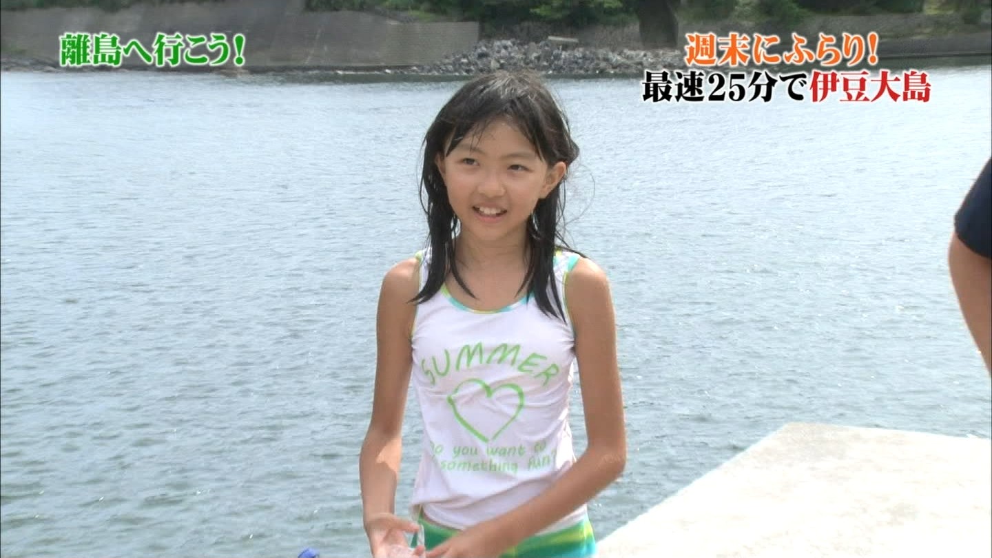 @ɐĂ郍ȐW Part.6 YouTube>139{ ->摜>782 