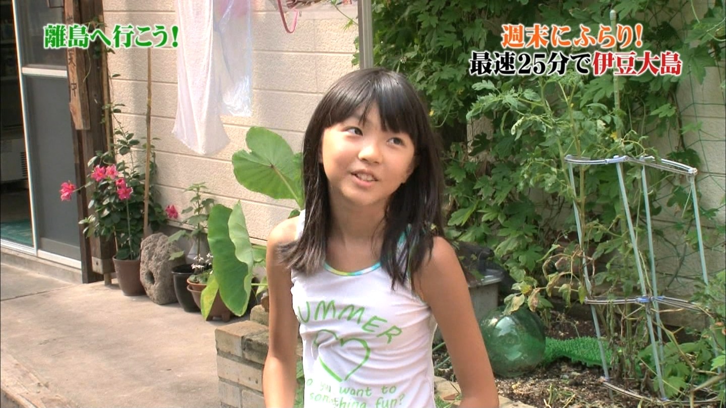 @ɐĂ郍ȐW Part.6 YouTube>139{ ->摜>782 