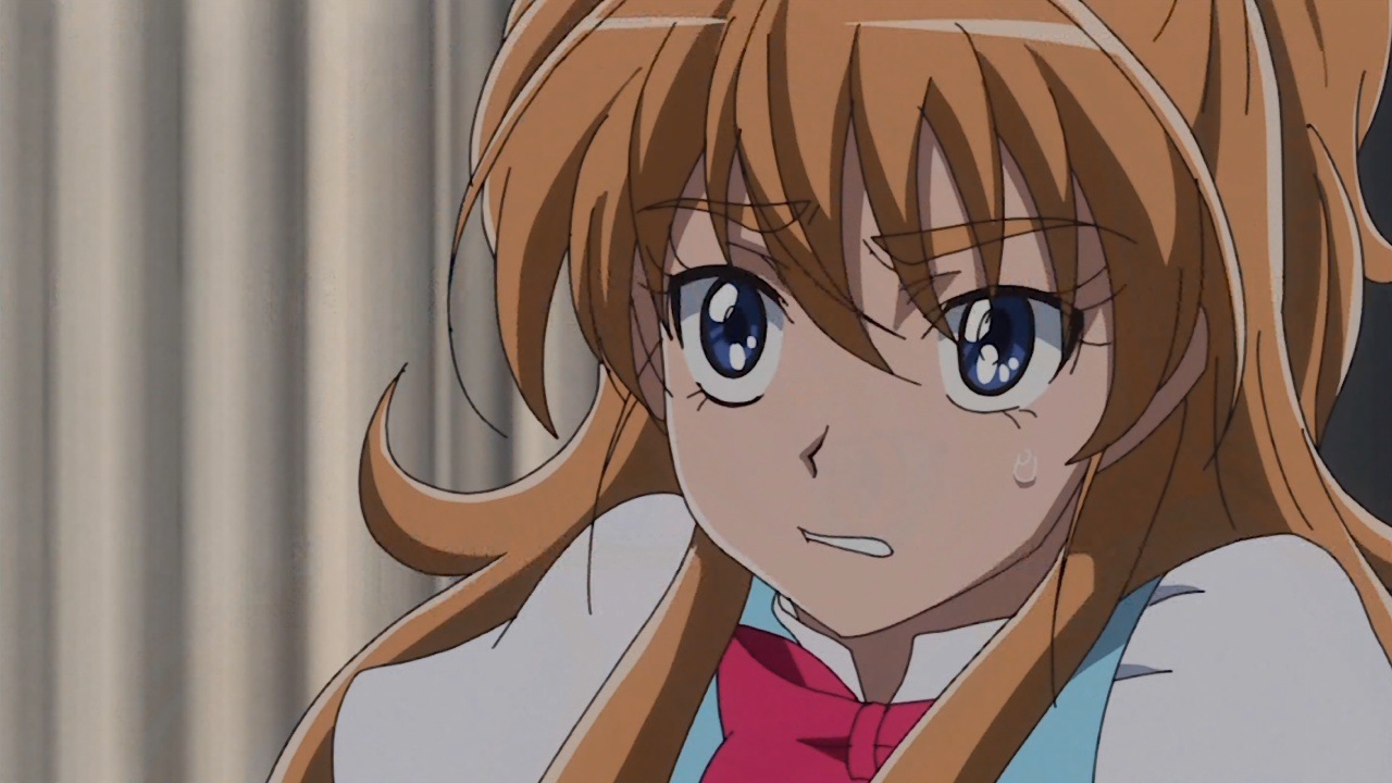 ゆるりと ひじきそくほう シリーズ ゆるりと ひじきそくほう シリーズ