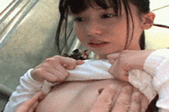 Gif 今から貼ってくエロgifの詳細わかるやつおらんか ゆるりと ひじきそくほう