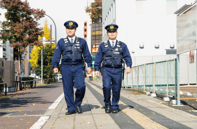 ゆるりと ひじきそくほう