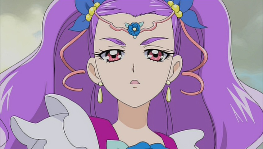 画像 プリキュアに筆おろしさせてくれるか聞いた時の反応 まとめ 速報用 画像 プリキュアに筆おろしさせてくれるか聞いた時の反応 まとめ 速報用