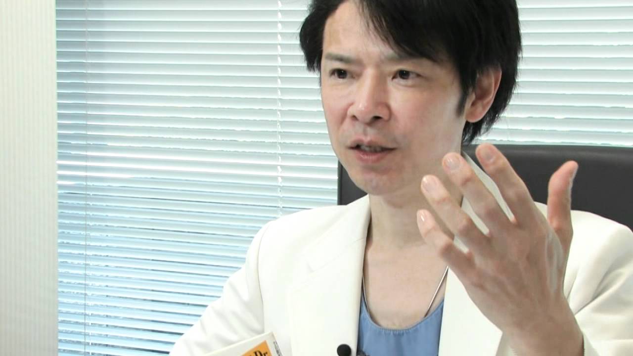 ゆるりと ひじきそくほう 萎える ゆるりと ひじきそくほう 萎える