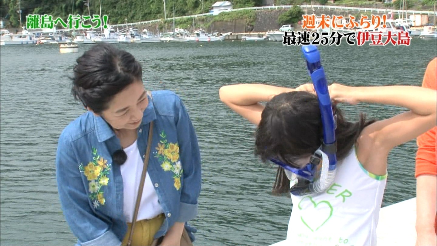 @ɐĂ郍ȐW Part.6 YouTube>139{ ->摜>782 