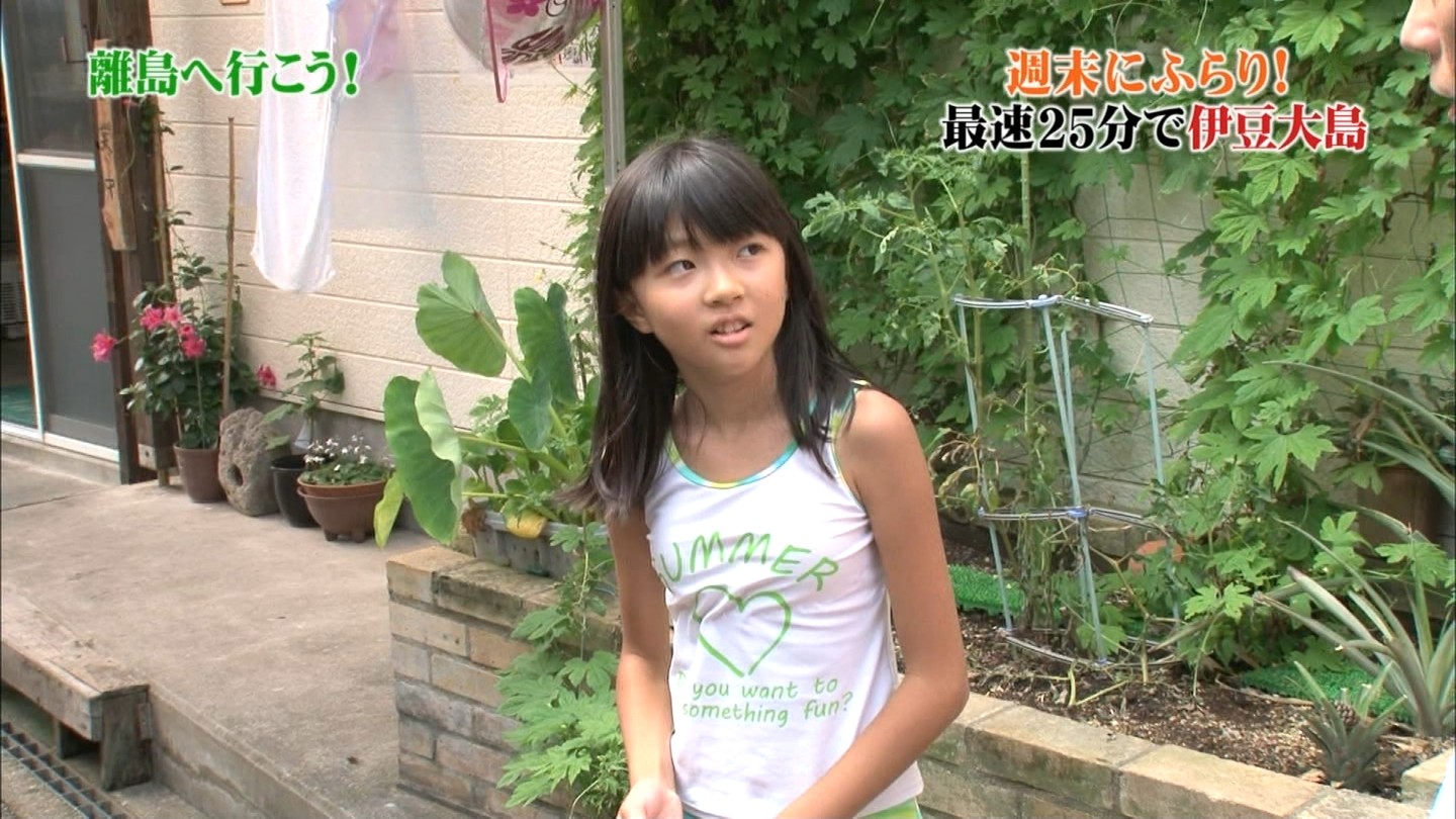 @ɐĂ郍ȐW Part.6 YouTube>139{ ->摜>782 