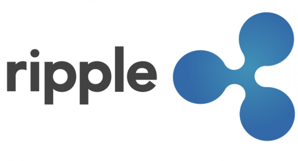 ripple-image-768x415