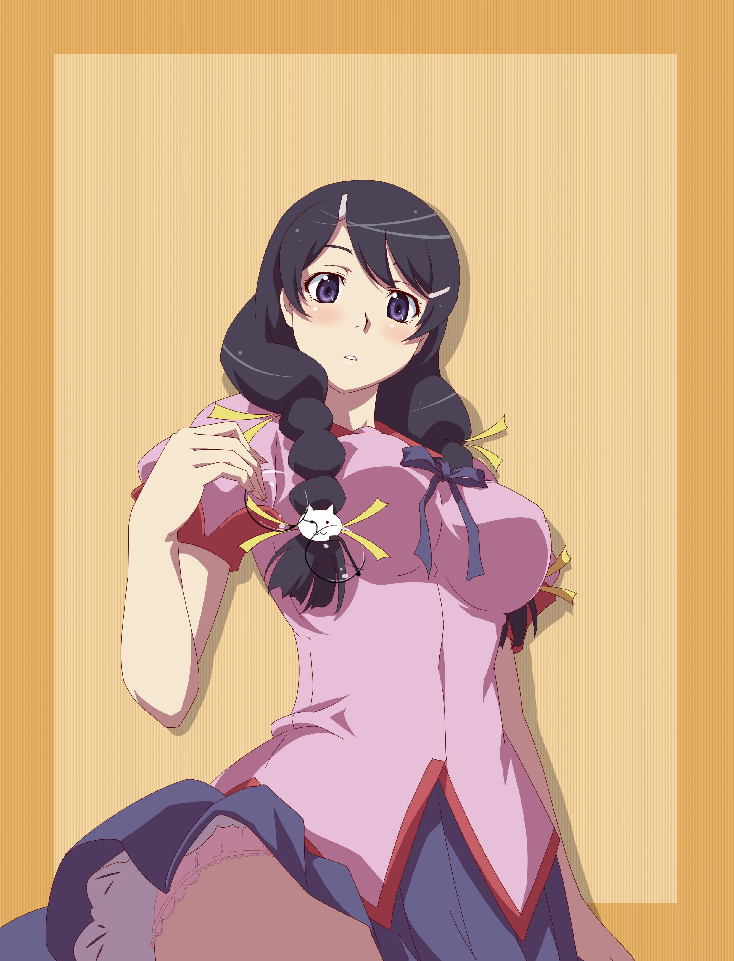 Есино моногатари шисо. Есино моногатари шисо. Есино моногатари шисо. Есино моногатари шисо. Choya shiso price.