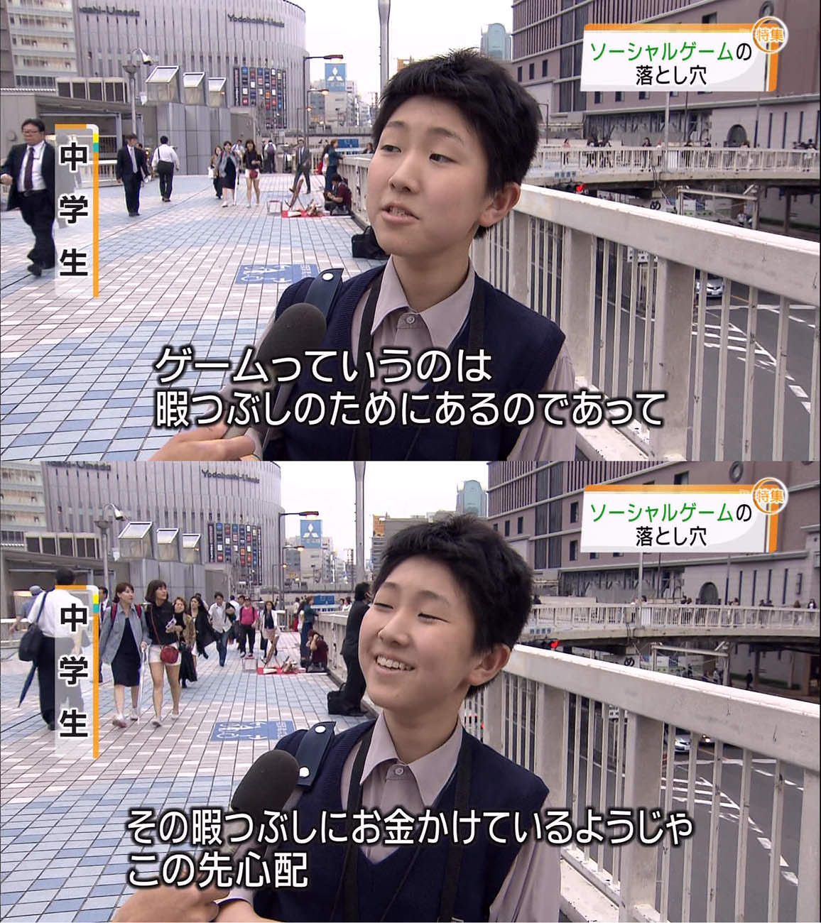 画像 使い勝手のいい煽り画像ください まとめ 速報用 画像 使い勝手のいい煽り画像ください まとめ 速報用
