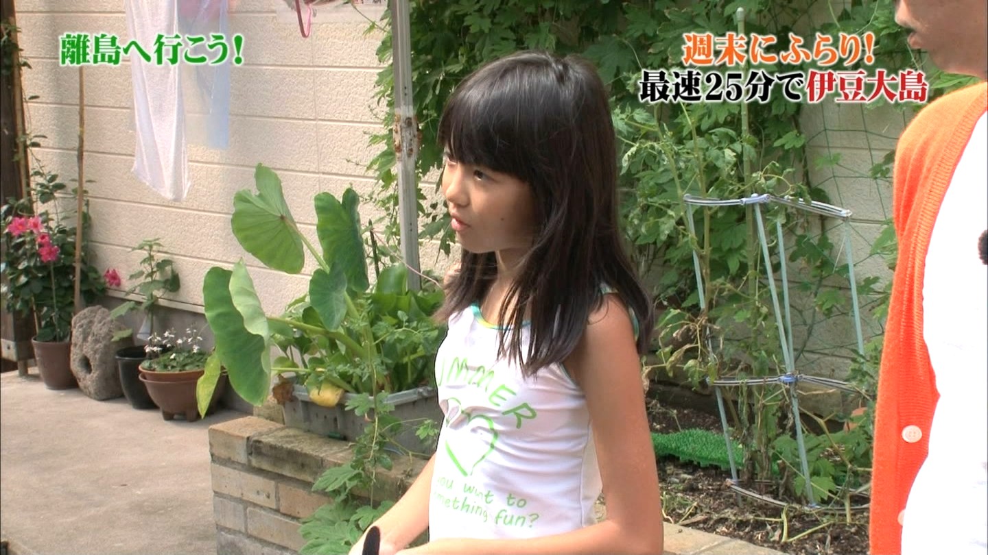 @ɐĂ郍ȐW Part.6 YouTube>139{ ->摜>782 