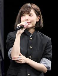 images (1)