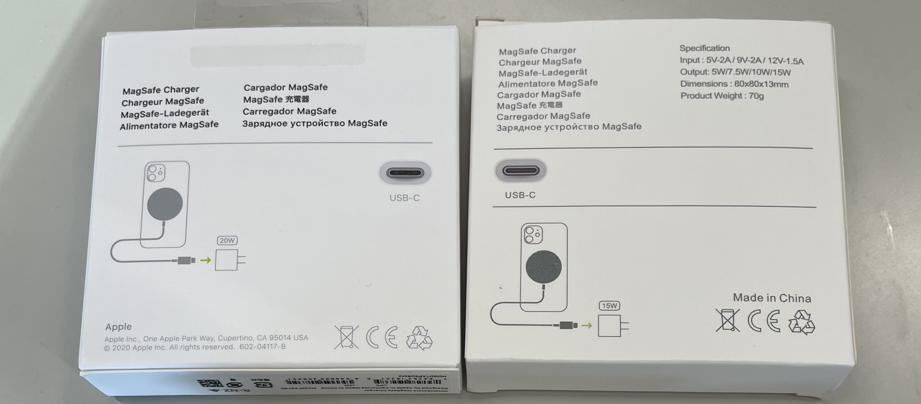 Magsafe battery оригинал. Оригинальная коробка MAGSAFE Battery Pack. Apple MAGSAFE Charger 60w Box. MAGSAFE серийный номер. MAGSAFE Battery Pack серийный номер.