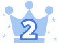 crown_no2