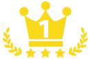 crown_no1
