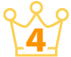 crown_no4